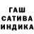 Cannafood марихуана Hanym 2020