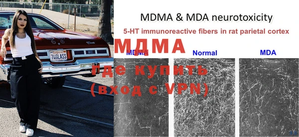 скорость mdpv Аркадак