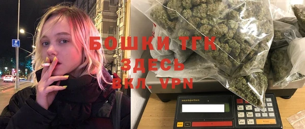 твердый Алексеевка