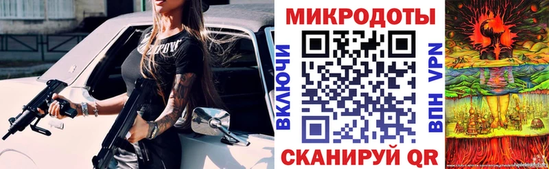Псилоцибиновые грибы GOLDEN TEACHER  где купить наркоту  Покров 